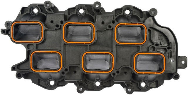 Engine Intake Manifold Dorman-OE Solutions 615-914