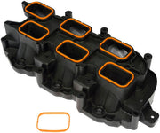 Engine Intake Manifold Dorman-OE Solutions 615-914