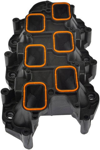 Engine Intake Manifold Dorman-OE Solutions 615-914