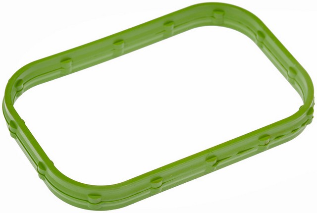 Engine Intake Manifold Gasket Set Dorman-OE Solutions 615-917