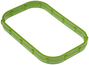 Engine Intake Manifold Gasket Set Dorman-OE Solutions 615-917