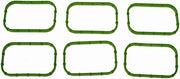 Engine Intake Manifold Gasket Set Dorman-OE Solutions 615-917