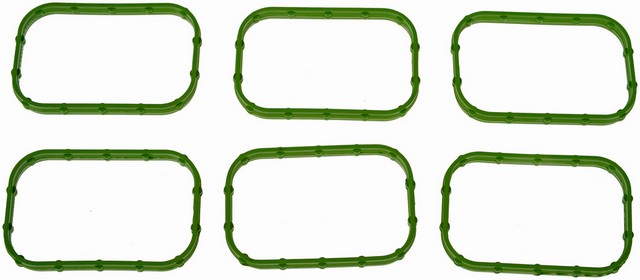 Engine Intake Manifold Gasket Set Dorman-OE Solutions 615-917