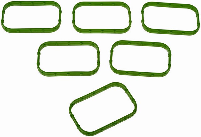 Engine Intake Manifold Gasket Set Dorman-OE Solutions 615-917