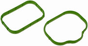 Engine Intake Manifold Gasket Set Dorman-OE Solutions 615-918