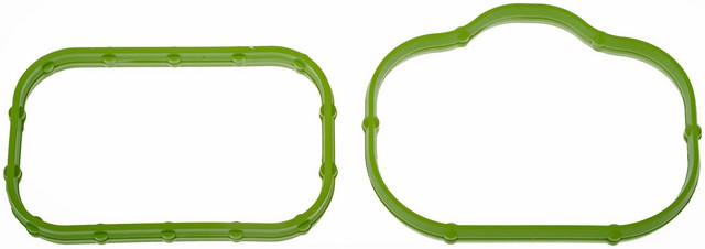 Engine Intake Manifold Gasket Set Dorman-OE Solutions 615-918