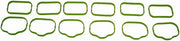 Engine Intake Manifold Gasket Set Dorman-OE Solutions 615-918