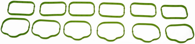 Engine Intake Manifold Gasket Set Dorman-OE Solutions 615-918