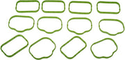 Engine Intake Manifold Gasket Set Dorman-OE Solutions 615-918
