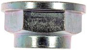 Spindle Nut Dorman-AutoGrade 615-975.1