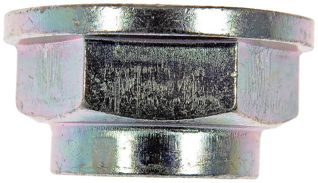 Spindle Nut Dorman-AutoGrade 615-975.1