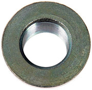 Spindle Nut Dorman-AutoGrade 615-975