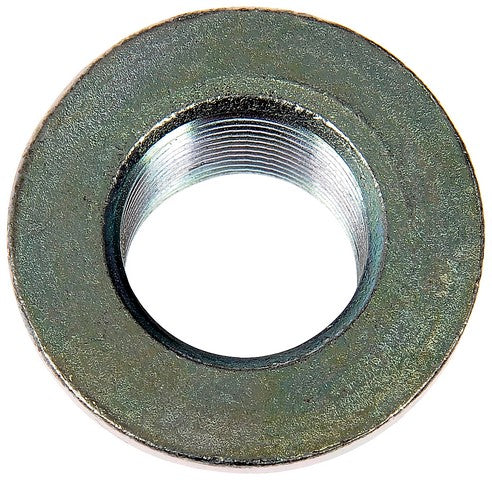 Spindle Nut Dorman-AutoGrade 615-975
