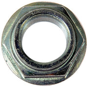 Spindle Nut Dorman-AutoGrade 615-975.1