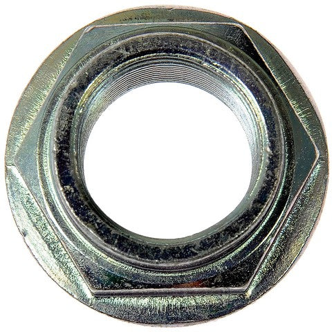 Spindle Nut Dorman-AutoGrade 615-975.1