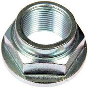 Spindle Nut Dorman-AutoGrade 615-975.1