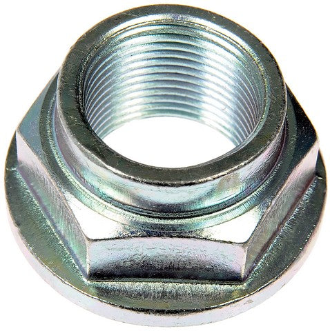 Spindle Nut Dorman-AutoGrade 615-975.1