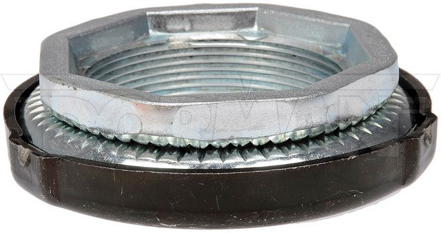 Spindle Nut Dorman-AutoGrade 615-979.1