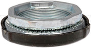 Spindle Nut Dorman-AutoGrade 615-979