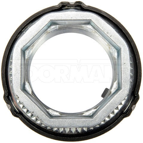 Spindle Nut Dorman-AutoGrade 615-979.1