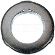Spindle Nut Dorman-AutoGrade 615-979.1