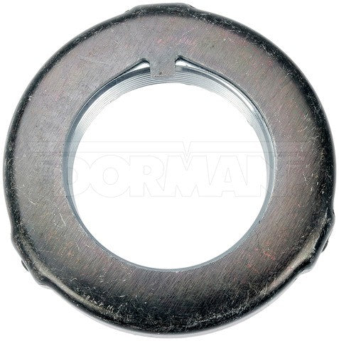 Spindle Nut Dorman-AutoGrade 615-979