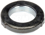 Spindle Nut Dorman-AutoGrade 615-979