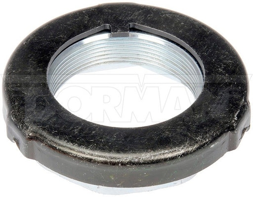 Spindle Nut Dorman-AutoGrade 615-979.1