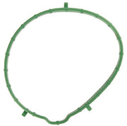 Fuel Injection Throttle Body Mounting Gasket Felpro 61507