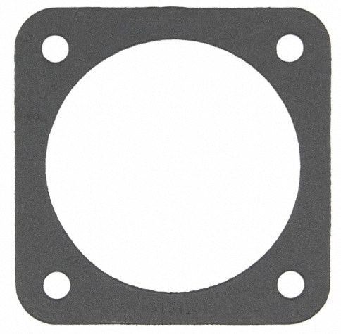 Fuel Injection Throttle Body Mounting Gasket Felpro 61517