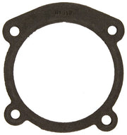 Fuel Injection Throttle Body Mounting Gasket Felpro 61518