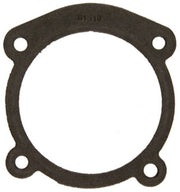 Fuel Injection Throttle Body Mounting Gasket Felpro 61518