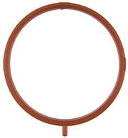 Fuel Injection Throttle Body Mounting Gasket Felpro 61529