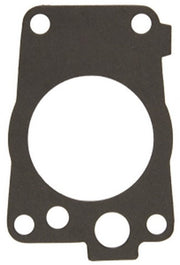 Fuel Injection Throttle Body Mounting Gasket Felpro 61534