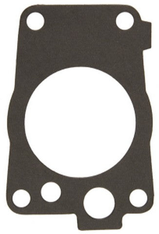 Fuel Injection Throttle Body Mounting Gasket Felpro 61534