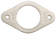 Exhaust Pipe Flange Gasket Felpro 61536