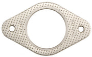 Exhaust Pipe Flange Gasket Felpro 61536