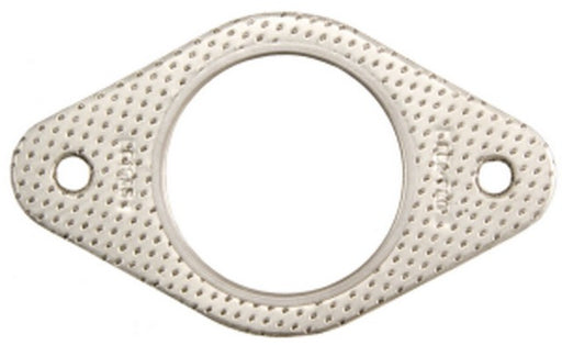 Exhaust Pipe Flange Gasket Felpro 61536