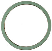 Exhaust Pipe Flange Gasket Felpro 61540