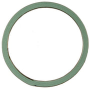 Exhaust Pipe Flange Gasket Felpro 61540