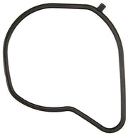 Fuel Injection Throttle Body Mounting Gasket Felpro 61542