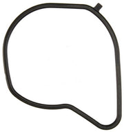 Fuel Injection Throttle Body Mounting Gasket Felpro 61542