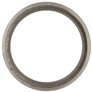 Exhaust Pipe Flange Gasket Felpro 61550
