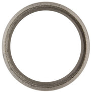 Exhaust Pipe Flange Gasket Felpro 61550