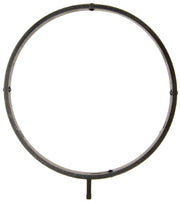 Fuel Injection Throttle Body Mounting Gasket Felpro 61552