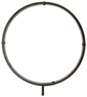 Fuel Injection Throttle Body Mounting Gasket Felpro 61552