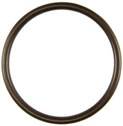 Exhaust Pipe Flange Gasket Felpro 61555