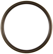 Exhaust Pipe Flange Gasket Felpro 61555