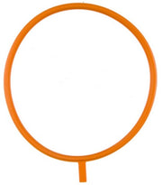 Fuel Injection Throttle Body Mounting Gasket Felpro 61557
