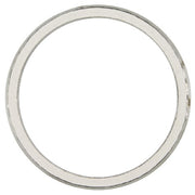 Exhaust Pipe Flange Gasket Felpro 61558